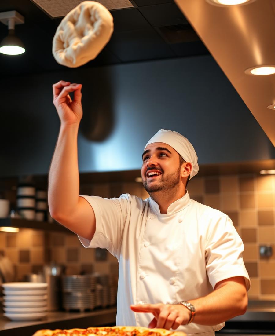 Marco Rossi